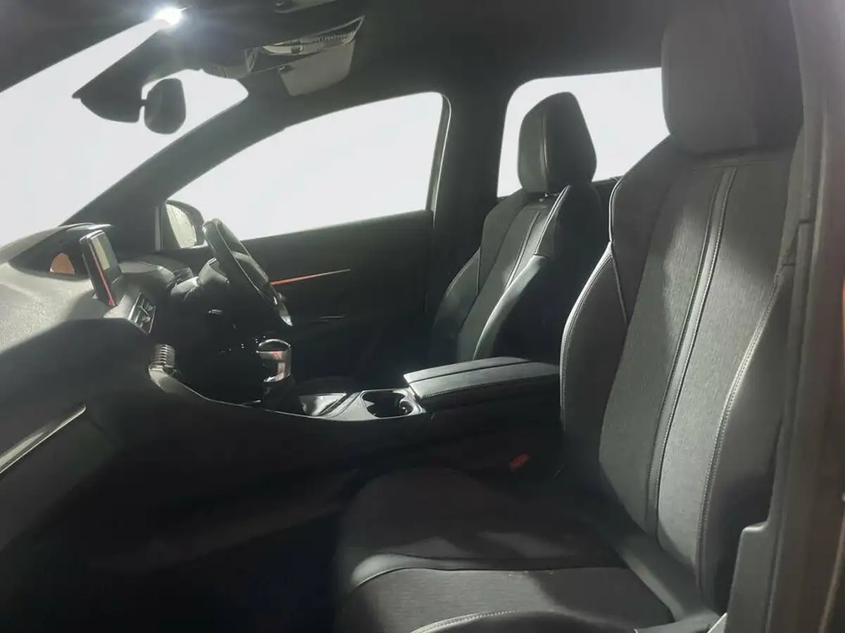 2018-peugeot-5008-suv-15-bluehdi-gt-line-big-9