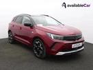 2023-vauxhall-grandland-12-ultimate-130ps-small-0
