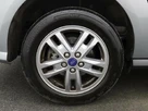 2022-ford-grand-tourneo-connect-15-titanium-120ps-ecoblue-1499cc-small-5
