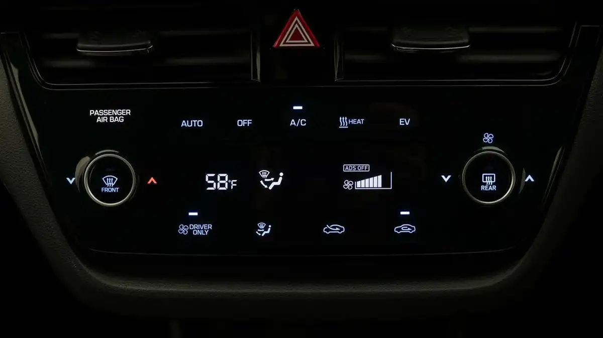 2021-hyundai-ioniq-e-premium-se-electric-100kw-big-12
