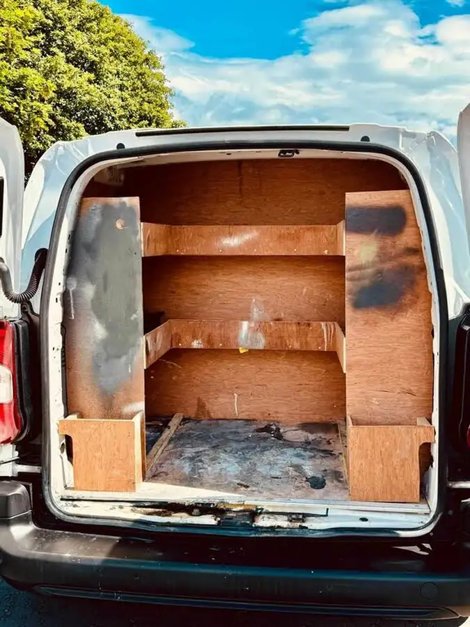 2020-citroen-berlingo-15bluehdi-650-enterprise-ss-big-17