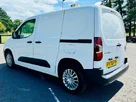 2020-citroen-berlingo-15bluehdi-650-enterprise-ss-small-4