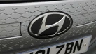 2021-hyundai-ioniq-e-premium-se-electric-100kw-small-23