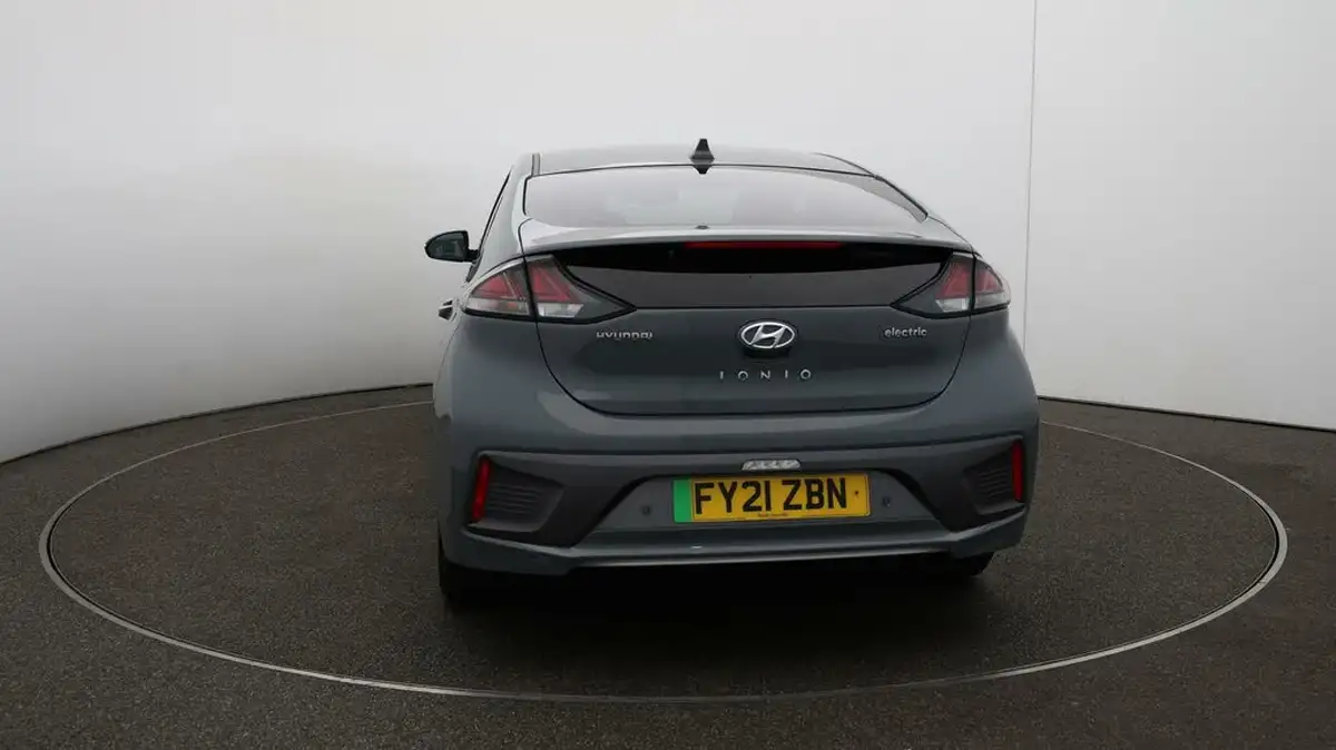 2021-hyundai-ioniq-e-premium-se-electric-100kw-big-53