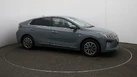 2021-hyundai-ioniq-e-premium-se-electric-100kw-small-40
