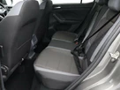 2020-volkswagen-t-cross-10-tsi-sel-110ps-dsg-small-9
