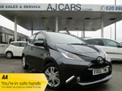 2015-toyota-aygo-10-vvt-i-x-pression-x-wave-x-shift-small-0