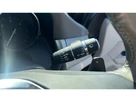 2017-jaguar-xf-20td-portfolio-180ps-saloon-4d-1999cc-auto-small-27