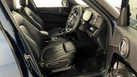 2021-mini-countryman-20-cooper-s-boardwalk-edition-small-3