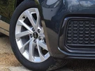 2023-audi-a1-10-25-tfsi-sport-small-8