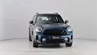 2021-mini-countryman-20-cooper-s-boardwalk-edition-small-51