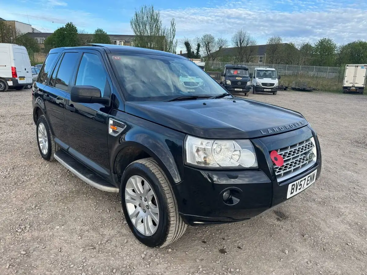 2007-land-rover-freelander-2-22td-hse-auto-big-5