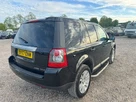 2007-land-rover-freelander-2-22td-hse-auto-small-16