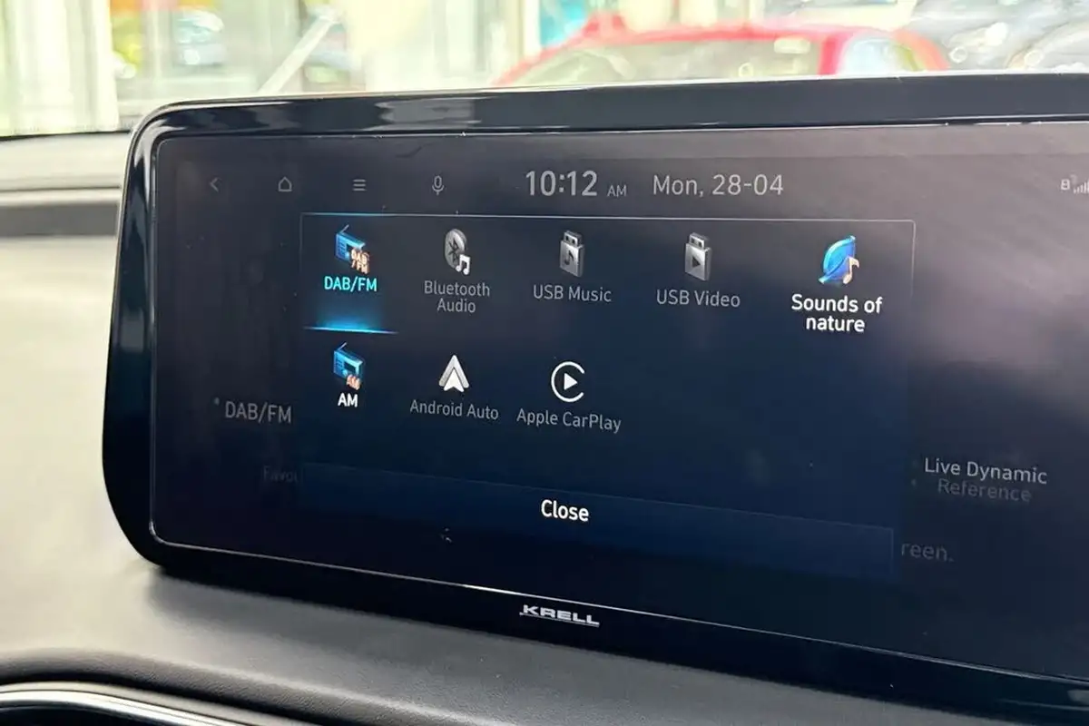 2023-hyundai-santa-fe-16-t-gdi-premium-230ps-4wd-hev-big-38