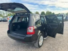 2007-land-rover-freelander-2-22td-hse-auto-small-40