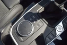 2021-bmw-2-series-15-218i-sport-gran-coupe-4d-small-20