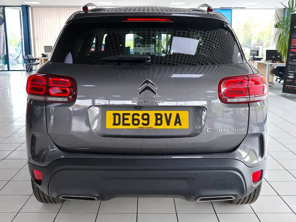 2019-citroen-c5-aircross-12-puretech-flair-big-7