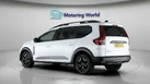2023-dacia-jogger-10-tce-extreme-se-small-5