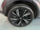 2021-nissan-juke-10-dig-t-tekna-small-3
