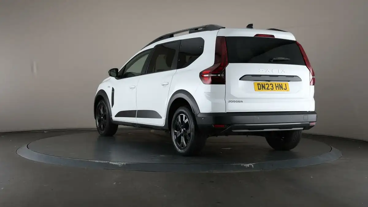 2023-dacia-jogger-10-tce-extreme-se-big-59