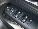 2019-citroen-c5-aircross-12-puretech-flair-small-22