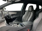 2021-peugeot-3008-suv-12-puretech-gt-premium-small-7