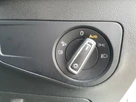 2022-volkswagen-tiguan-15-tsi-r-line-small-13