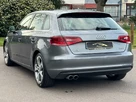 2013-audi-a3-18-tfsi-sportback-5d-1798cc-s-tronic-13my-small-8