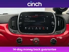 2018-abarth-595c-14-tjet-mta-small-22