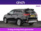 2019-mitsubishi-outlander-24-4h-phev-small-4