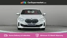 2021-bmw-1-series-20td-118d-m-sport-lcp-small-1