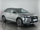 2023-ds-ds-7-e-tense-opera-225ps-small-0