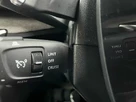 2021-peugeot-3008-suv-12-puretech-gt-premium-small-30