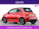 2018-abarth-595c-14-tjet-mta-small-4