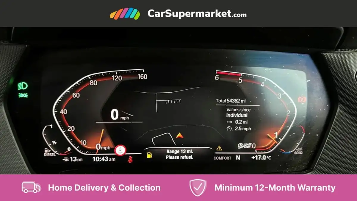 2021-bmw-1-series-20td-118d-m-sport-lcp-big-14