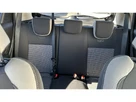 2020-toyota-yaris-15-vvt-i-y20-111bhp-1496cc-small-14
