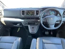 2023-peugeot-traveller-e-business-vip-long-small-5