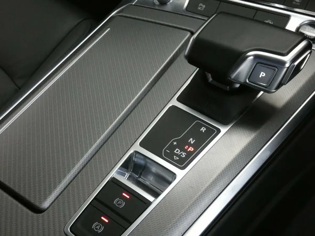 2021-audi-a6-saloon-20-40-tfsi-sport-big-62