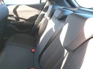 2022-vauxhall-mokka-12-elite-edition-100ps-small-5