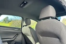 2022-volkswagen-taigo-10-tsi-r-line-dsg-small-9