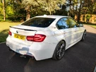 2017-bmw-3-series-20-330e-m-sport-shadow-edition-small-5