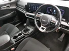 2022-kia-sportage-16crdi-2-113bhp-small-17