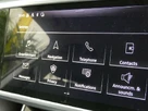 2021-audi-a6-saloon-20-40-tfsi-sport-small-73