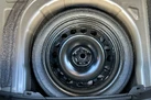 2022-volkswagen-taigo-10-tsi-r-line-dsg-small-31