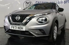 2021-nissan-juke-10-dig-t-visia-small-8