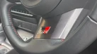 2021-toyota-yaris-16-gr-circuit-pack-small-13