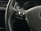 2020-volkswagen-golf-15-tsi-match-edition-150ps-hatchback-small-12