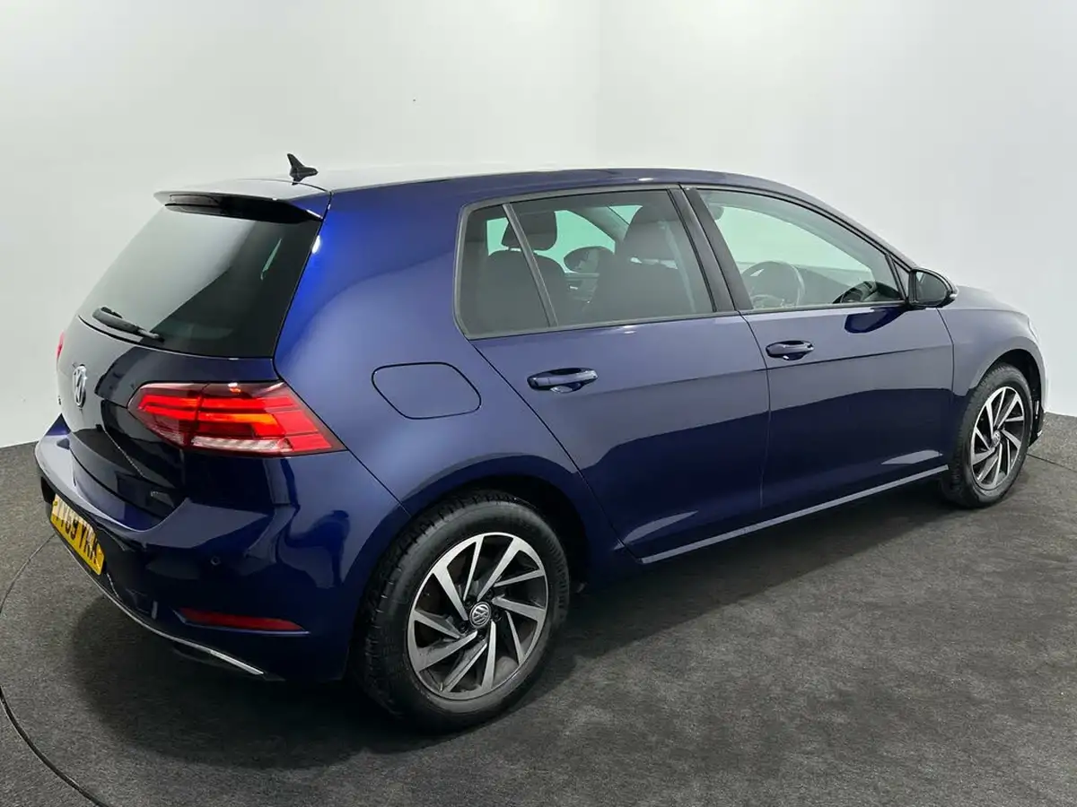 2020-volkswagen-golf-15-tsi-match-edition-150ps-hatchback-big-53