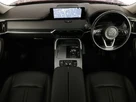 2023-mazda-cx-60-25-e-skyactiv-exclusive-line-small-2