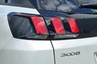 2023-peugeot-3008-suv-12-puretech-allure-premium-eat8-small-26